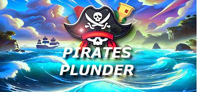 Meta Quest 游戏《海盗掠夺》Pirates Plunder